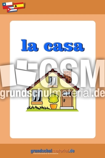 Lernfotos Haus-casa.zip